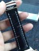 2017 Fake Breitling Chronomat Fashion Watch 1762910 (8)_th.jpg